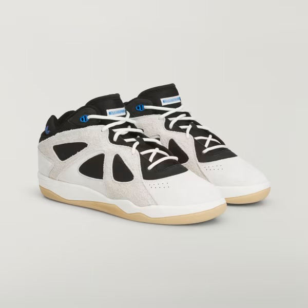 Adidas Badbo By Bad Bunny