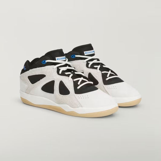 Adidas Badbo By Bad Bunny