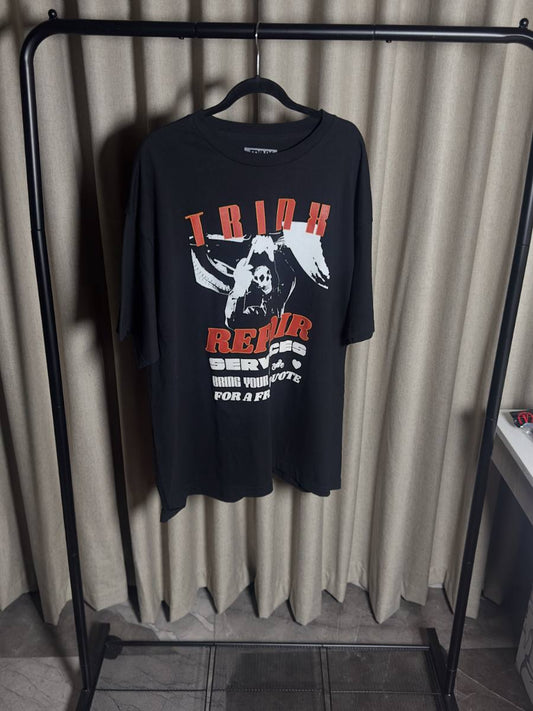Trinx LA Repair T-Shirt