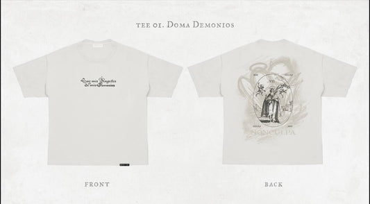 Nonculpa by Natanael Cano - Doma Demonios