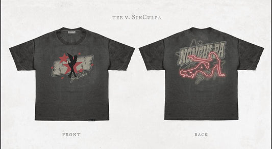 Nonculpa by Natanael Cano - Sin Culpa